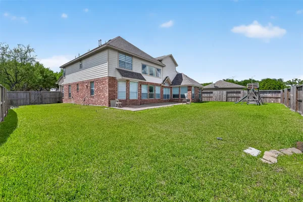 $4,000 | 1311 Rene Court, Sugar Land, TX 77479
