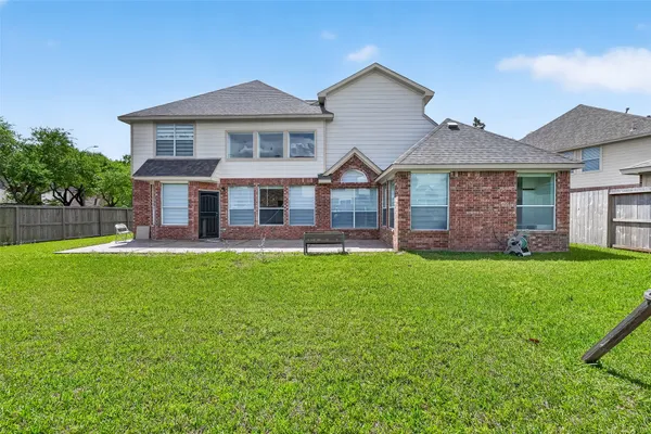 $4,000 | 1311 Rene Court, Sugar Land, TX 77479