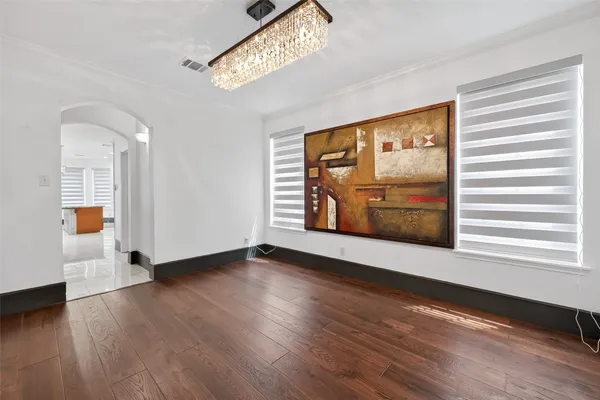 $4,000 | 1311 Rene Court, Sugar Land, TX 77479