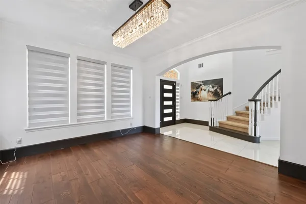 $4,000 | 1311 Rene Court, Sugar Land, TX 77479