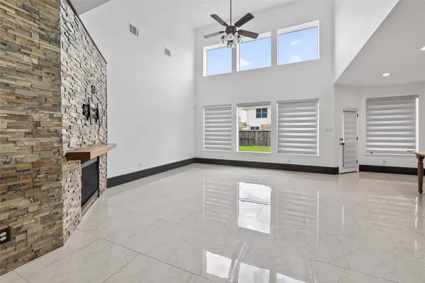 $4,000 | 1311 Rene Court, Sugar Land, TX 77479