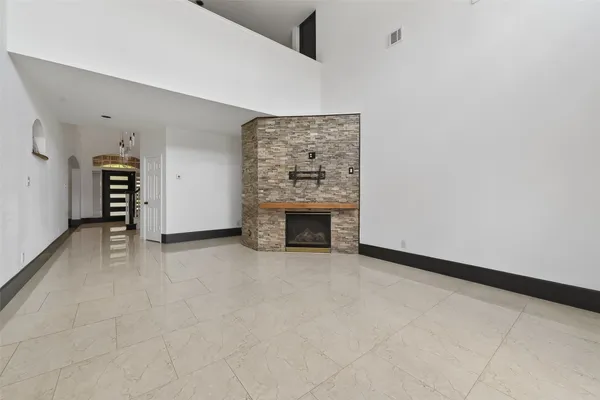 $4,000 | 1311 Rene Court, Sugar Land, TX 77479