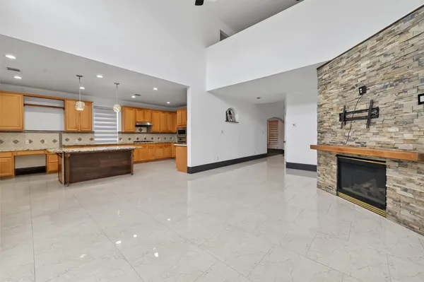 $4,000 | 1311 Rene Court, Sugar Land, TX 77479