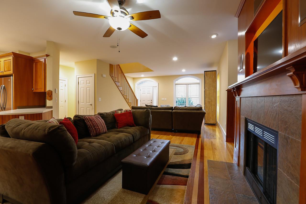 8106 Dreamy Way Raleigh, NC 27613 - Photo 12 of 30 Photo 12