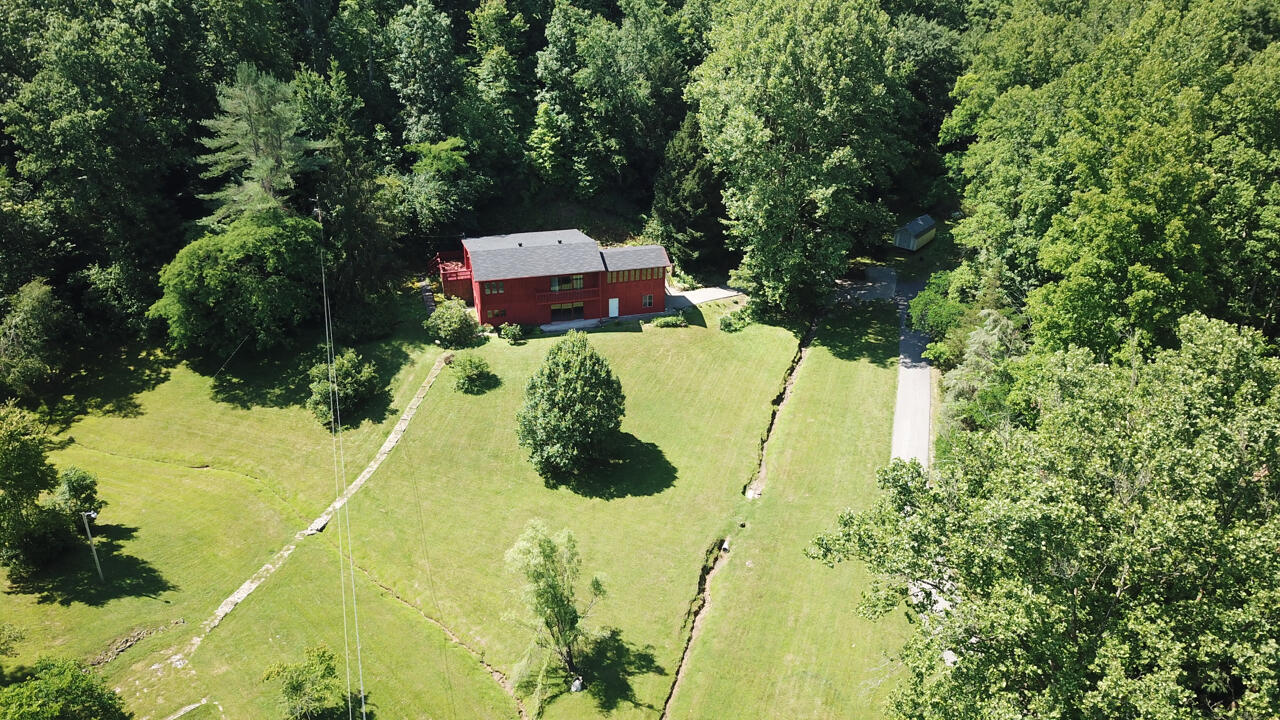 2080 Langnau Road London, KY 40741 - Photo 69 of 75 DJI_0250