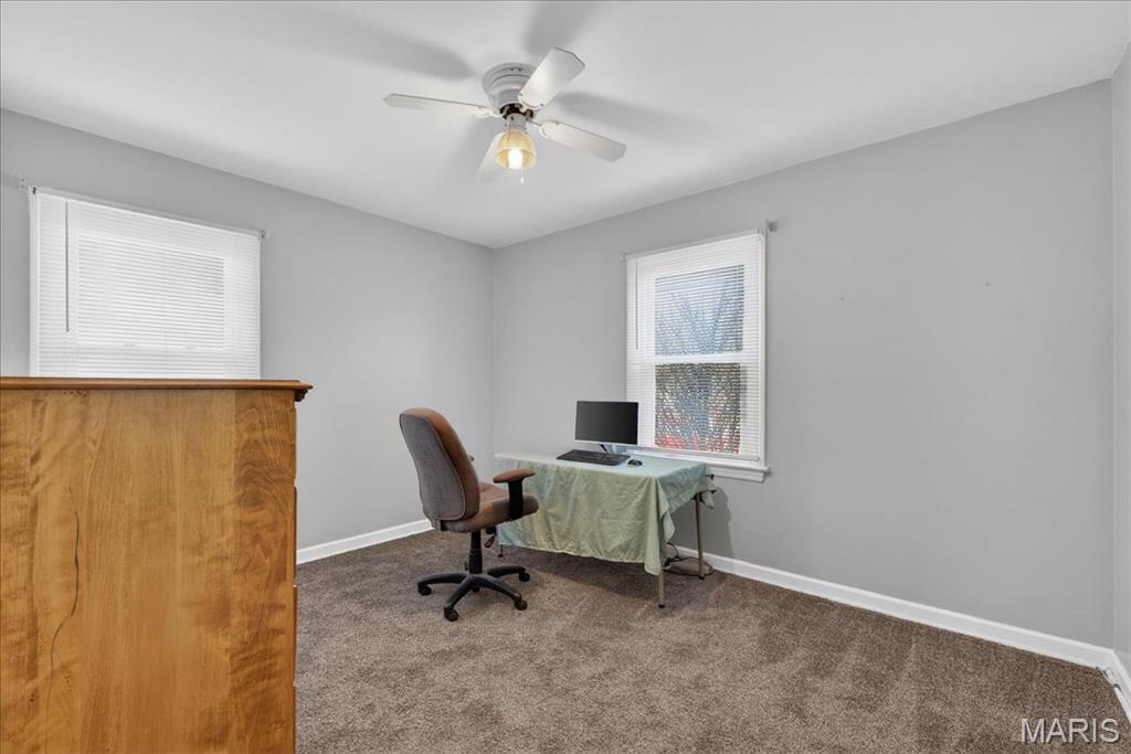 116 Graham Road Florissant, MO 63031 - Photo 14 of 43