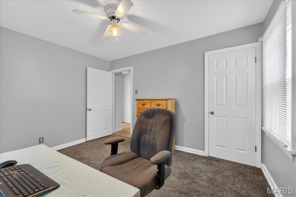 116 Graham Road Florissant, MO 63031 - Photo 15 of 43