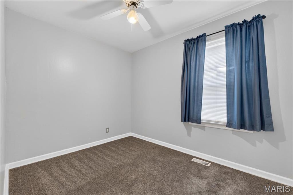 116 Graham Road Florissant, MO 63031 - Photo 16 of 43