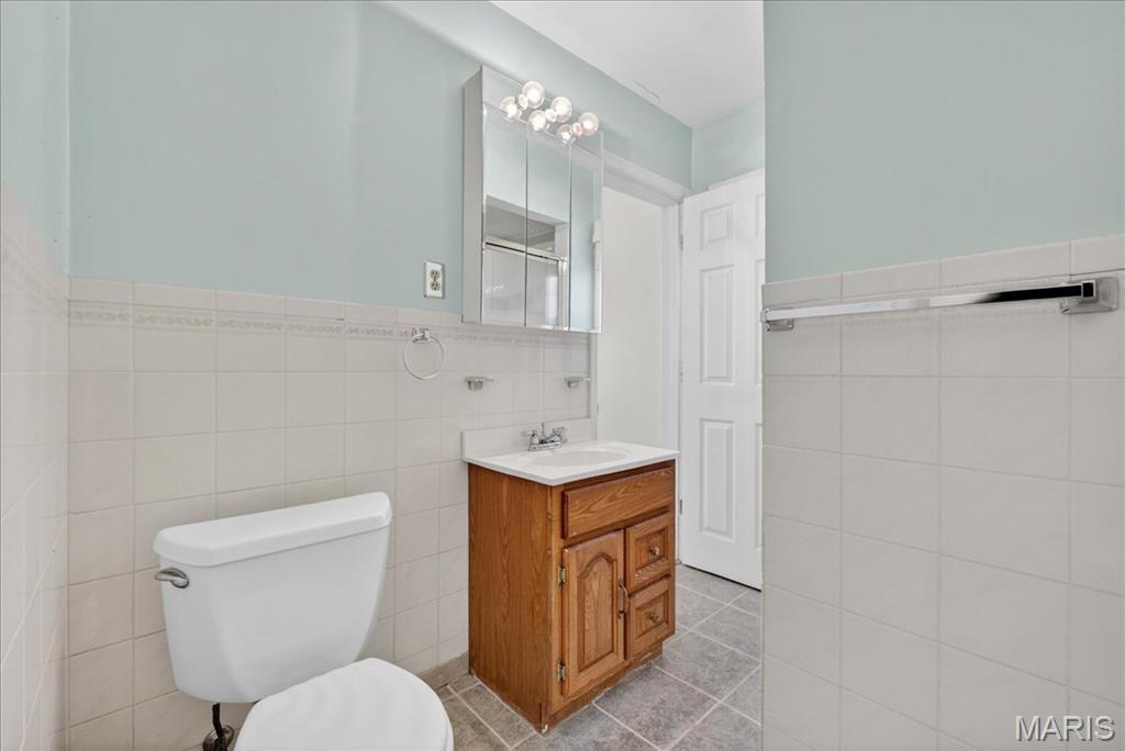116 Graham Road Florissant, MO 63031 - Photo 17 of 43