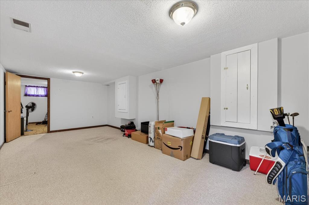116 Graham Road Florissant, MO 63031 - Photo 22 of 43