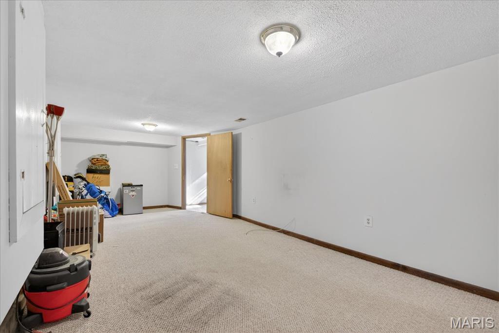116 Graham Road Florissant, MO 63031 - Photo 23 of 43