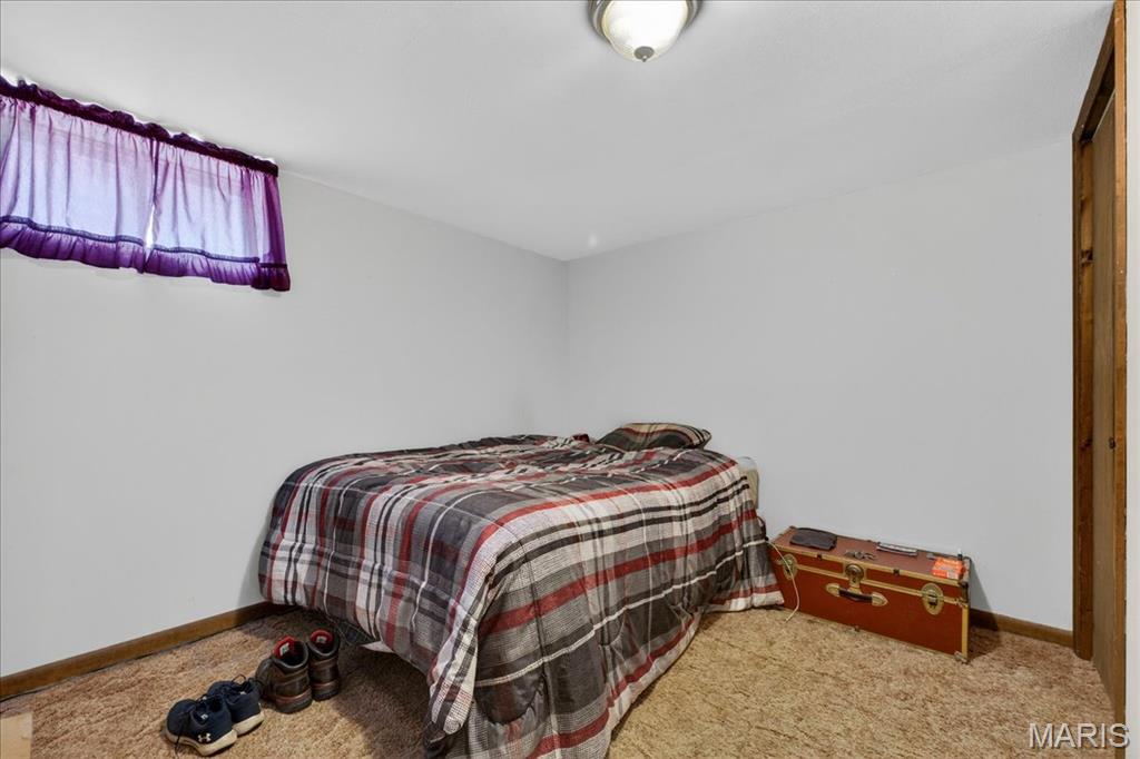 116 Graham Road Florissant, MO 63031 - Photo 24 of 43