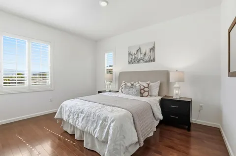 $1,288,888 | 1860 Thyme Court, Gilroy, CA 95020