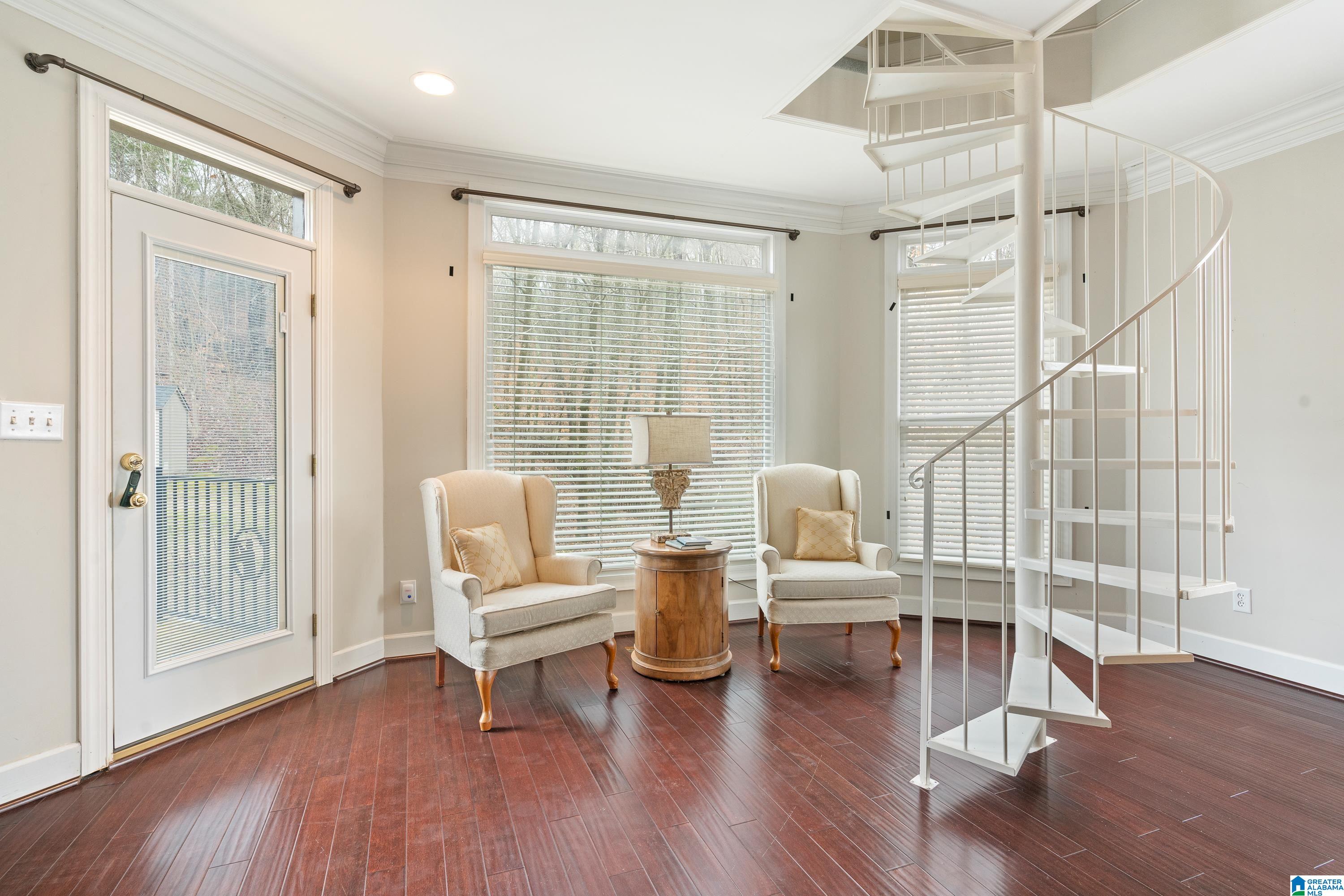 5115 Greystone Way Birmingham, AL 35242 - Photo 31 of 93