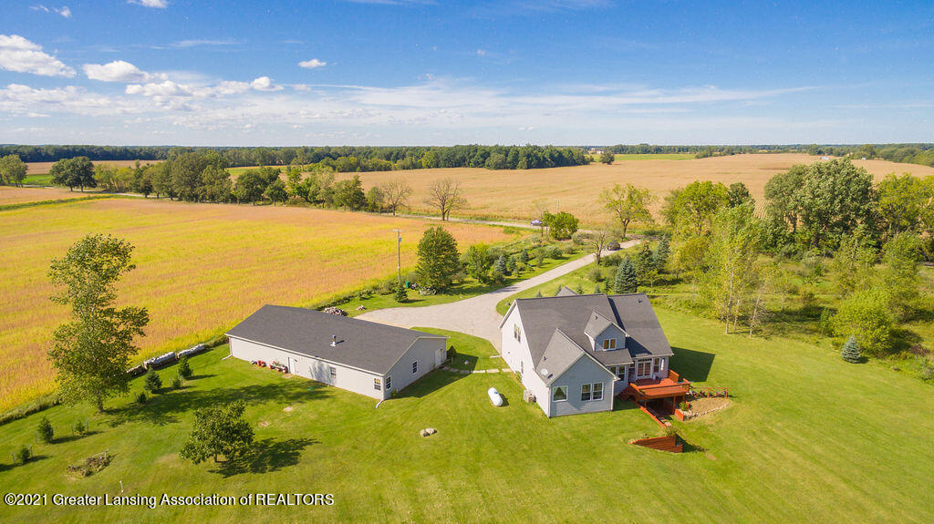 4218 Benjamin Road Perry, MI 48872 - Photo 53 of 63 Final-37