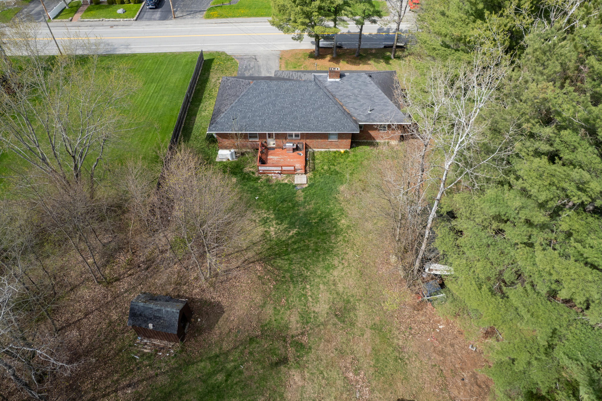 87 Eastern Avenue Brewer, ME 04412 - Photo 41 of 64
