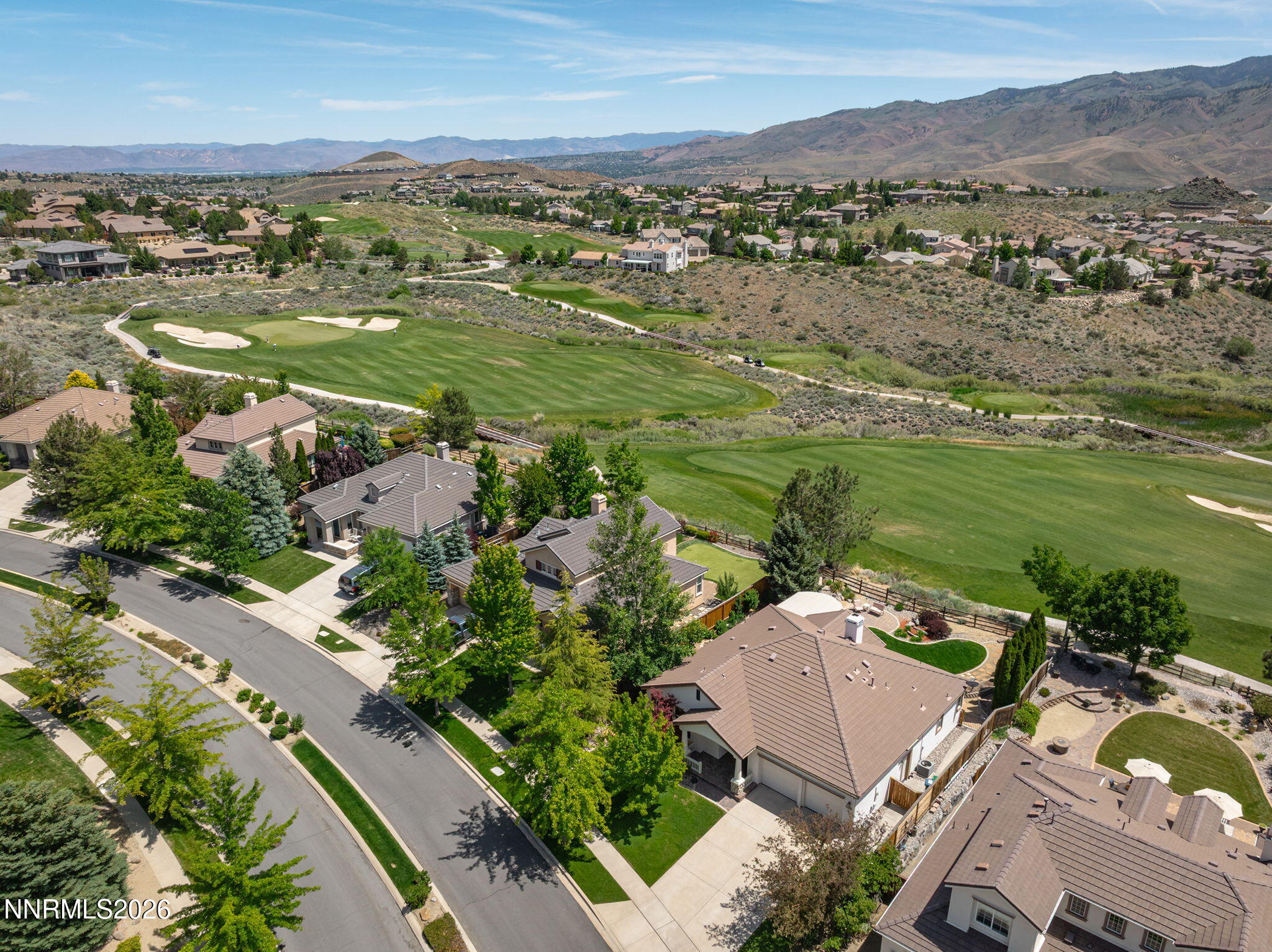8930 Chipshot Trail Reno, NV 89523 - Photo 30 of 31 38-web-or-mls-DJI_0582