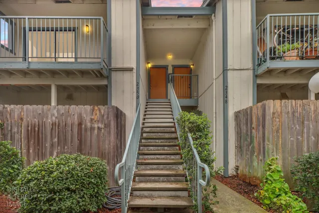 $170,000 | 2350 Alta Garden Lane, Unit B, Sacramento, CA 95825