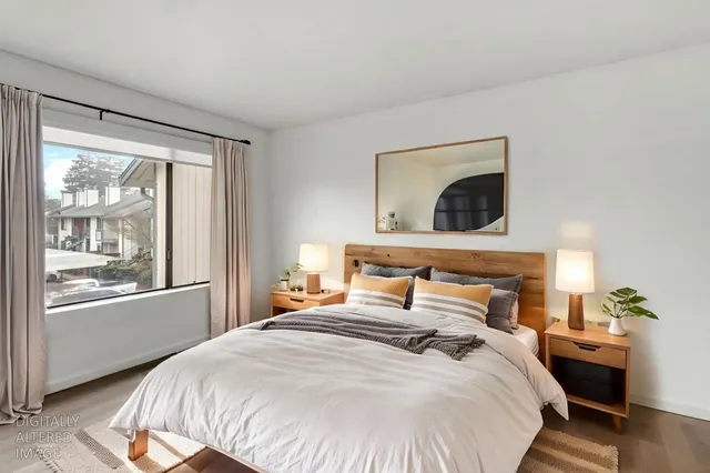 $170,000 | 2350 Alta Garden Lane, Unit B, Sacramento, CA 95825