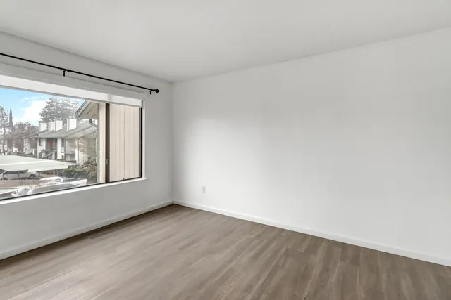 $170,000 | 2350 Alta Garden Lane, Unit B, Sacramento, CA 95825