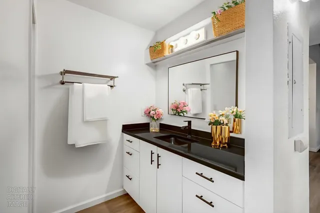 $170,000 | 2350 Alta Garden Lane, Unit B, Sacramento, CA 95825