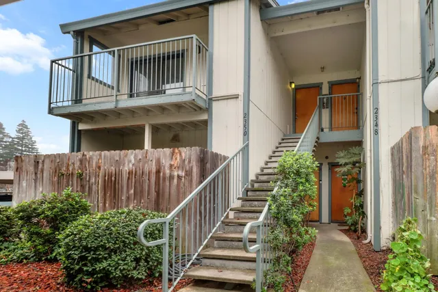 $170,000 | 2350 Alta Garden Lane, Unit B, Sacramento, CA 95825