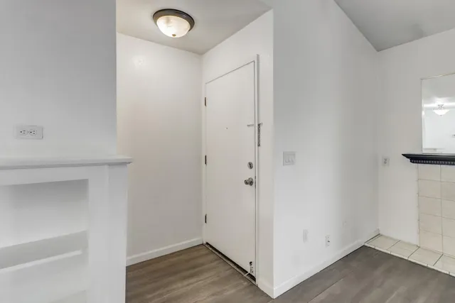 $170,000 | 2350 Alta Garden Lane, Unit B, Sacramento, CA 95825