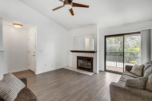 $170,000 | 2350 Alta Garden Lane, Unit B, Sacramento, CA 95825