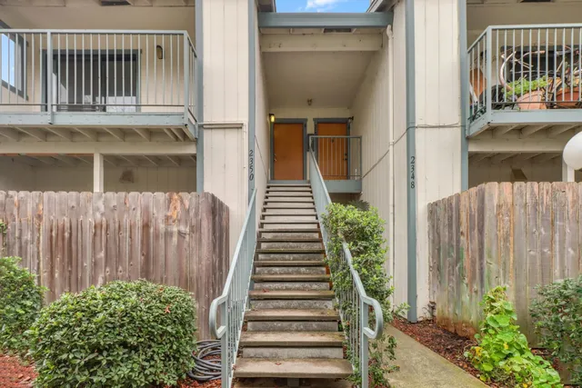 $170,000 | 2350 Alta Garden Lane, Unit B, Sacramento, CA 95825