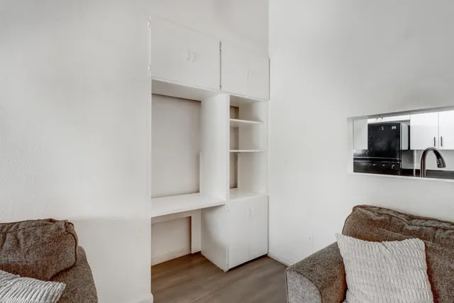 $170,000 | 2350 Alta Garden Lane, Unit B, Sacramento, CA 95825