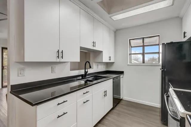 $170,000 | 2350 Alta Garden Lane, Unit B, Sacramento, CA 95825