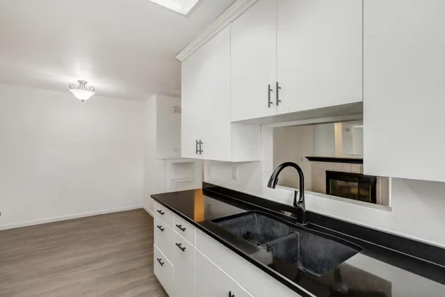 $170,000 | 2350 Alta Garden Lane, Unit B, Sacramento, CA 95825