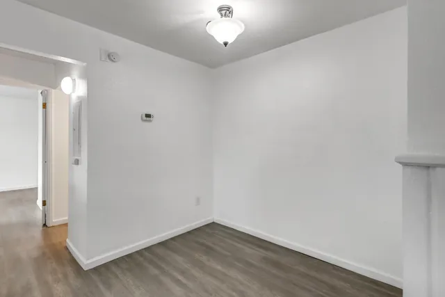 $170,000 | 2350 Alta Garden Lane, Unit B, Sacramento, CA 95825