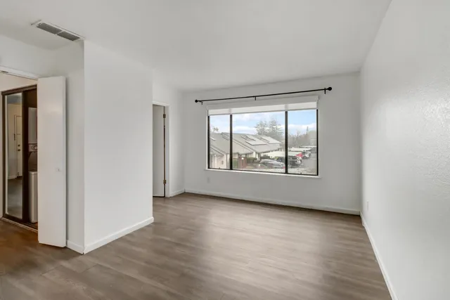 $170,000 | 2350 Alta Garden Lane, Unit B, Sacramento, CA 95825