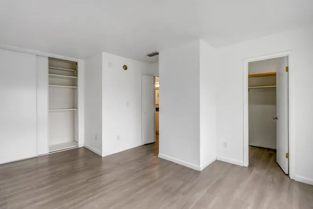 $170,000 | 2350 Alta Garden Lane, Unit B, Sacramento, CA 95825