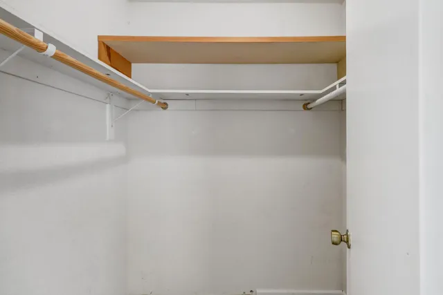 $170,000 | 2350 Alta Garden Lane, Unit B, Sacramento, CA 95825