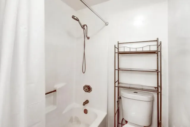 $170,000 | 2350 Alta Garden Lane, Unit B, Sacramento, CA 95825