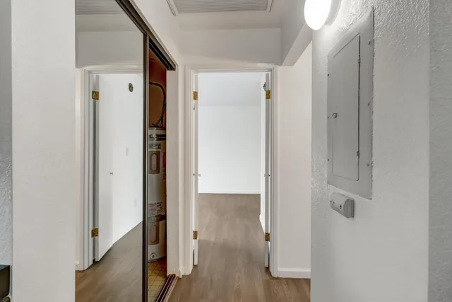 $170,000 | 2350 Alta Garden Lane, Unit B, Sacramento, CA 95825