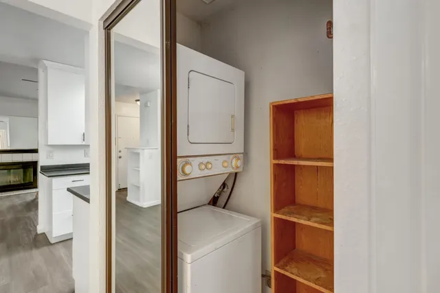 $170,000 | 2350 Alta Garden Lane, Unit B, Sacramento, CA 95825