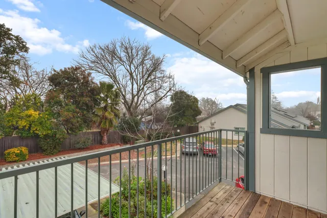 $170,000 | 2350 Alta Garden Lane, Unit B, Sacramento, CA 95825