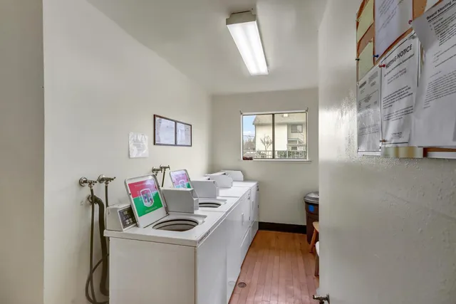 $170,000 | 2350 Alta Garden Lane, Unit B, Sacramento, CA 95825