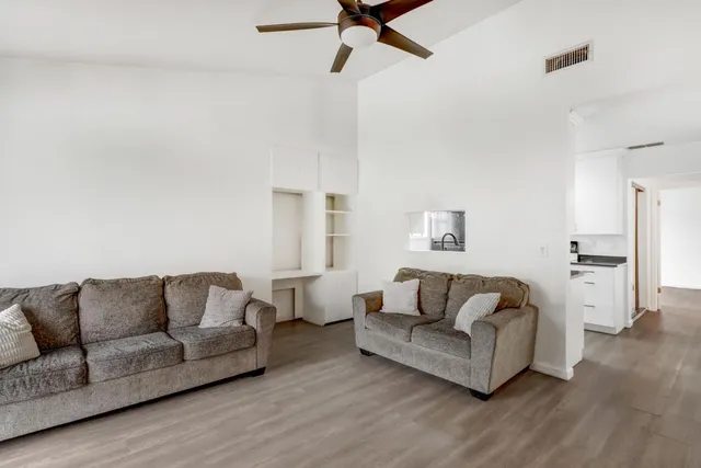 $170,000 | 2350 Alta Garden Lane, Unit B, Sacramento, CA 95825