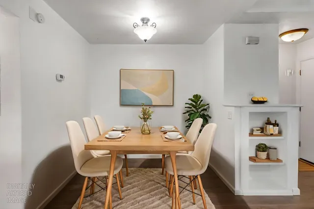 $170,000 | 2350 Alta Garden Lane, Unit B, Sacramento, CA 95825