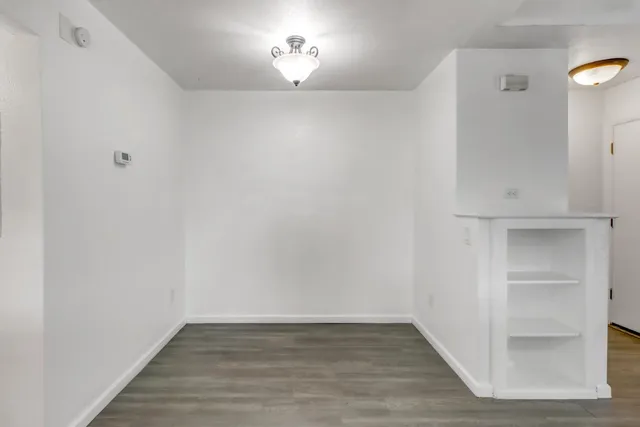 $170,000 | 2350 Alta Garden Lane, Unit B, Sacramento, CA 95825