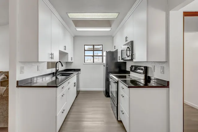 $170,000 | 2350 Alta Garden Lane, Unit B, Sacramento, CA 95825