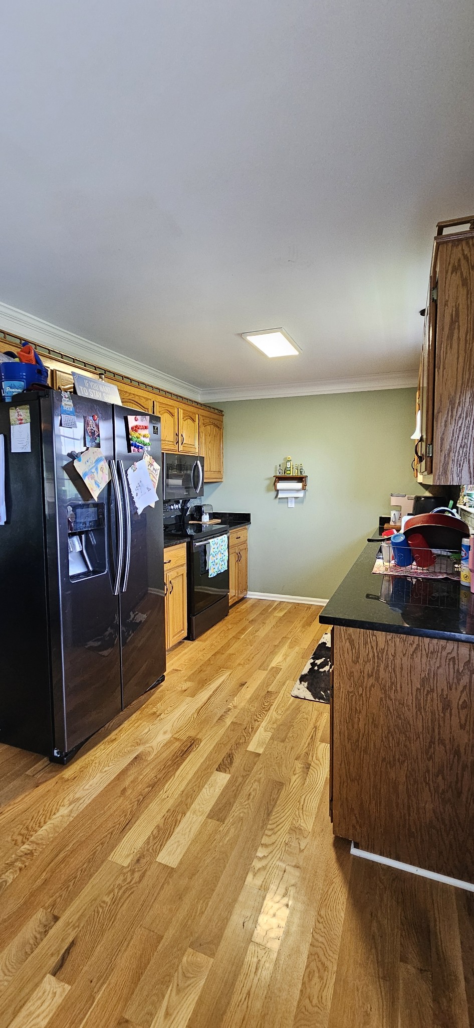 1733 Maple Valley Road Charlotte, TN 37036 - Photo 12 of 24 Gallery Image 12