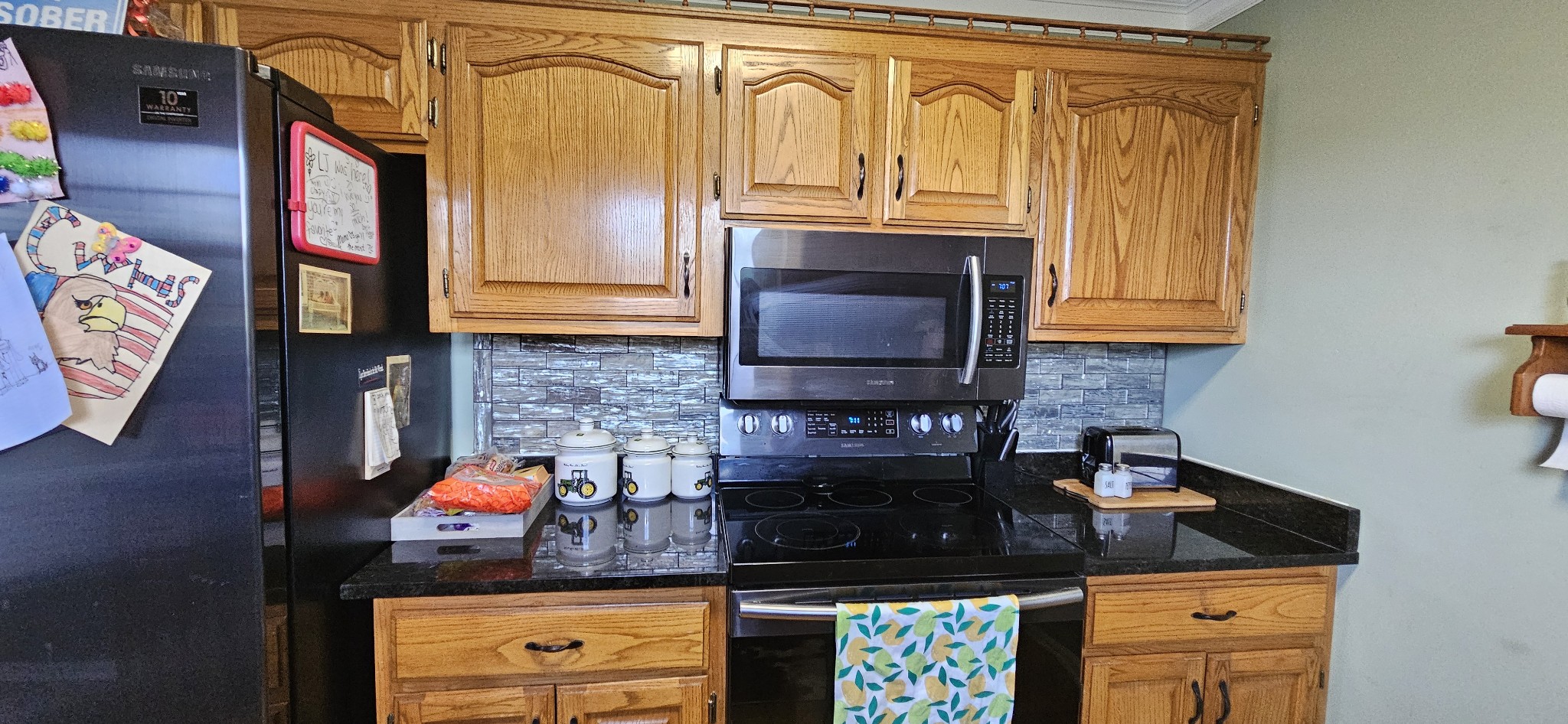 1733 Maple Valley Road Charlotte, TN 37036 - Photo 14 of 24 Gallery Image 14