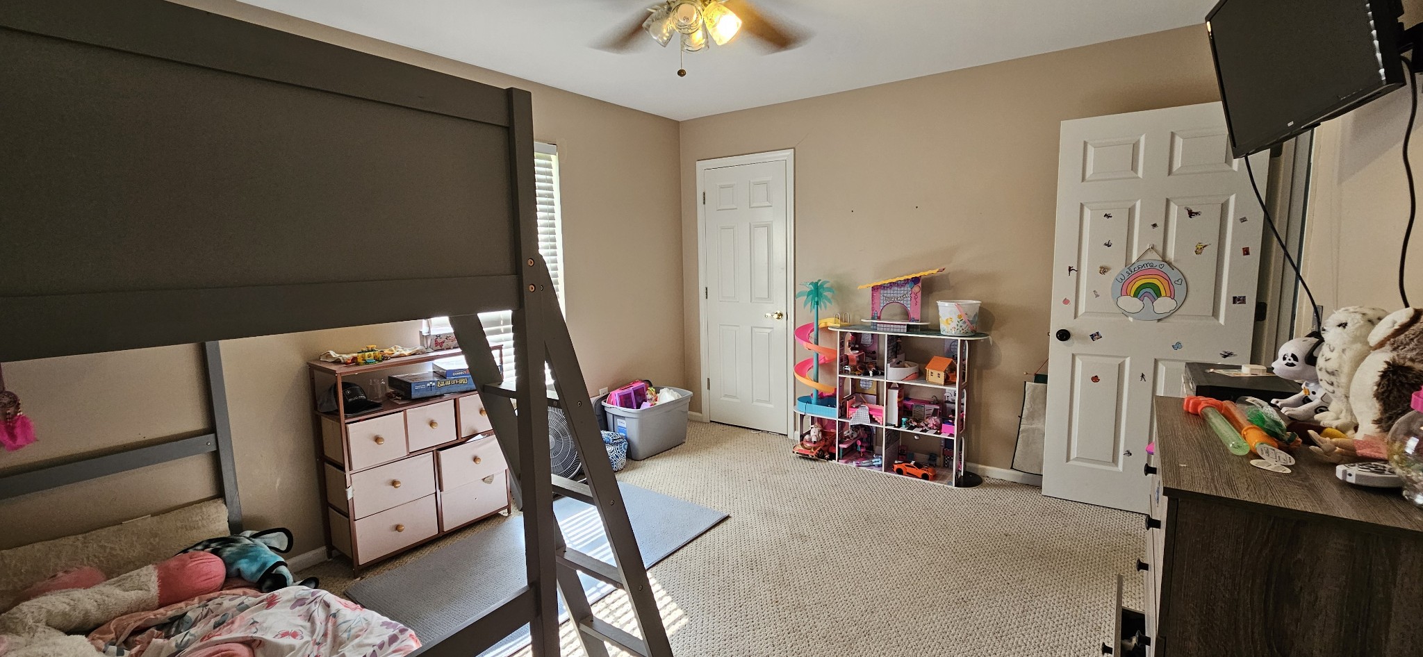 1733 Maple Valley Road Charlotte, TN 37036 - Photo 17 of 24 Gallery Image 17
