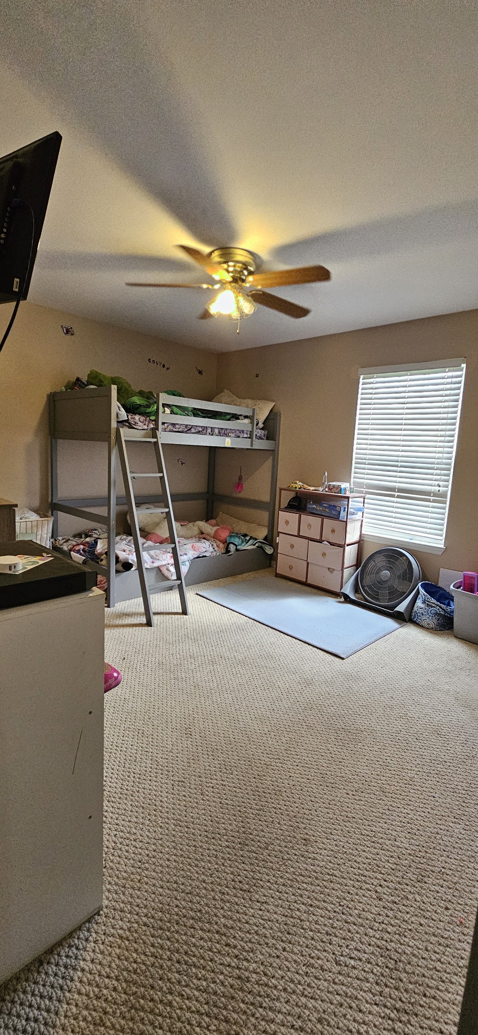 1733 Maple Valley Road Charlotte, TN 37036 - Photo 18 of 24 Gallery Image 18
