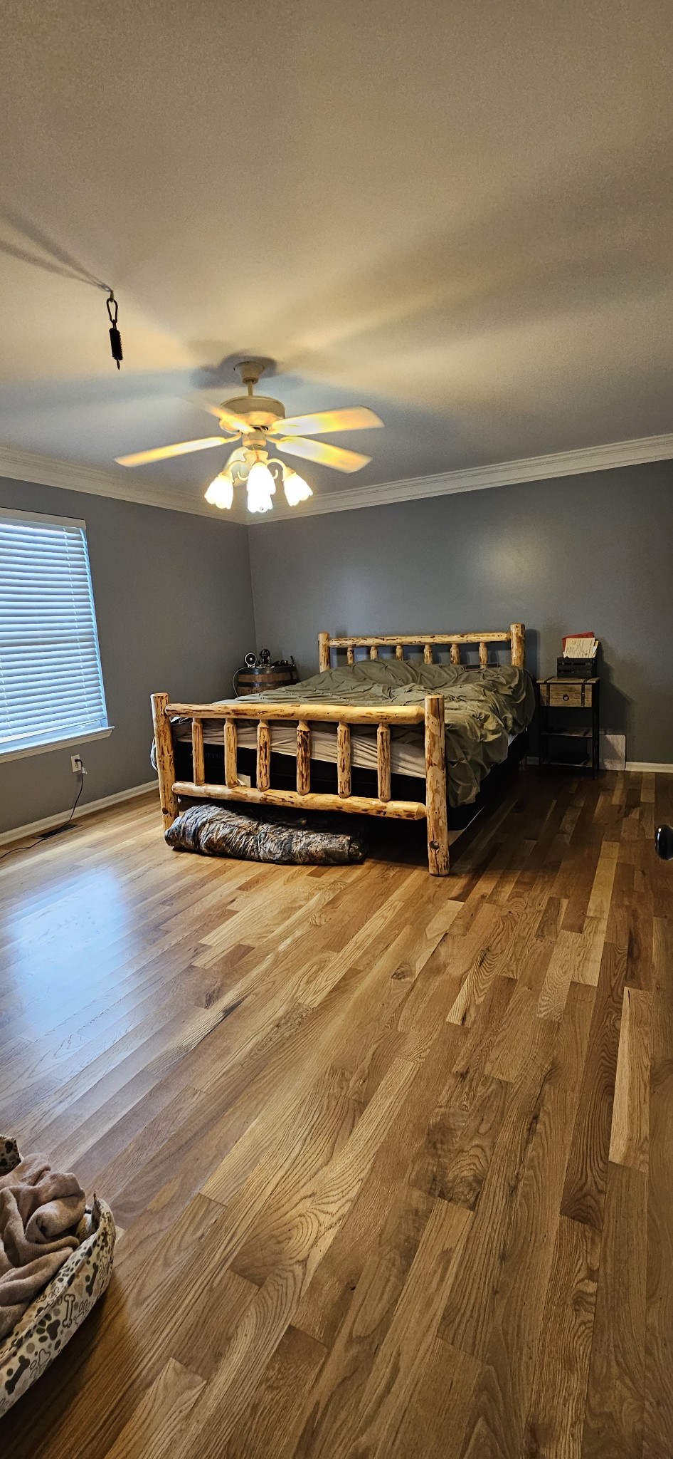 1733 Maple Valley Road Charlotte, TN 37036 - Photo 19 of 24 Gallery Image 19
